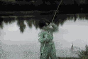 J7tqnMv.jpg