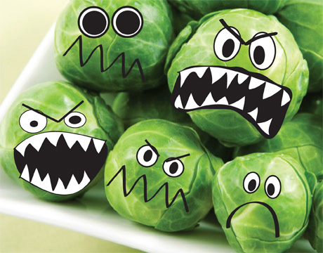evil-brussel-sprouts.jpg