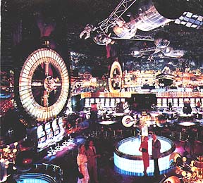 vegasworld.jpg
