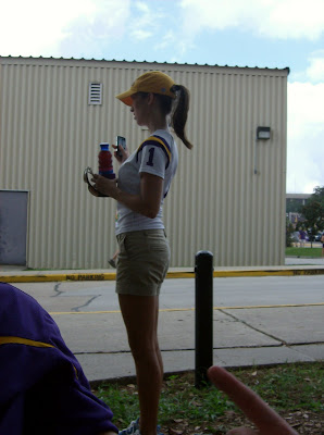 LSU+Game+004.jpg