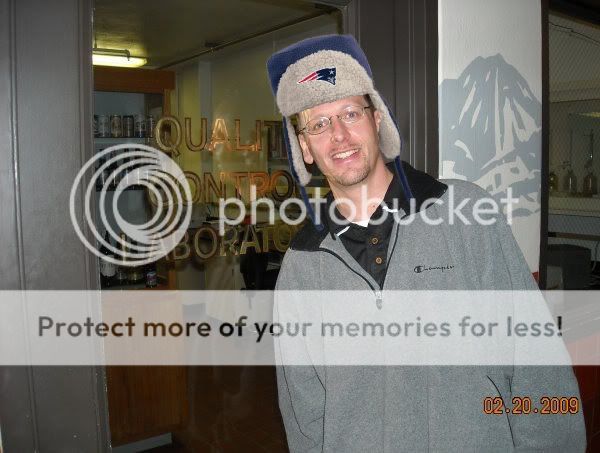 MJOCT20094.jpg