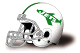 NFL_Jets_OLD1.gif
