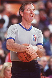 nba_g_odonnell_200.jpg