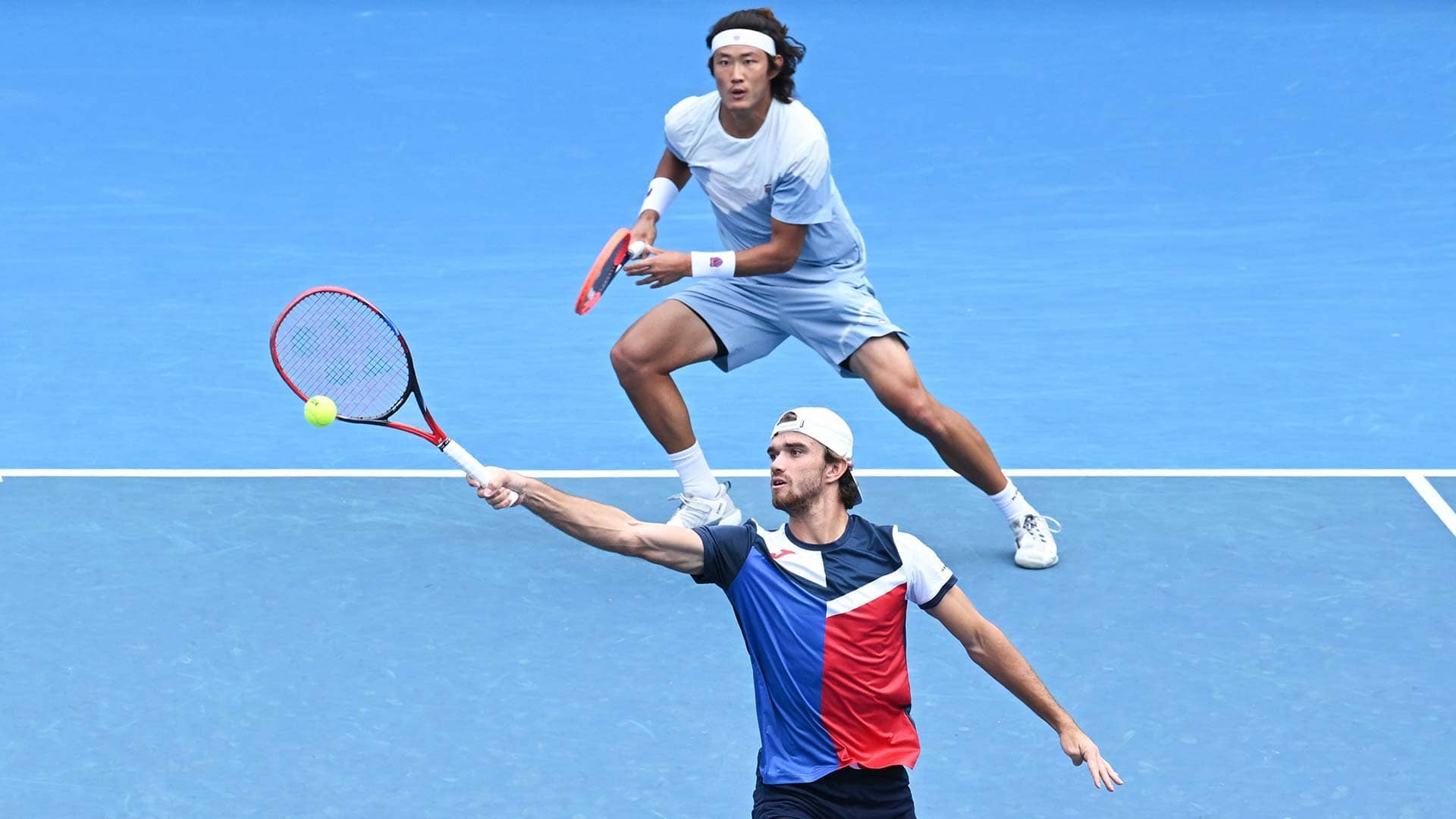 www.atptour.com
