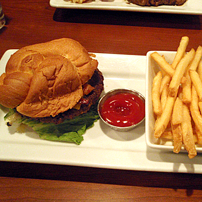 tennessee-fatty-food-400x400.jpg