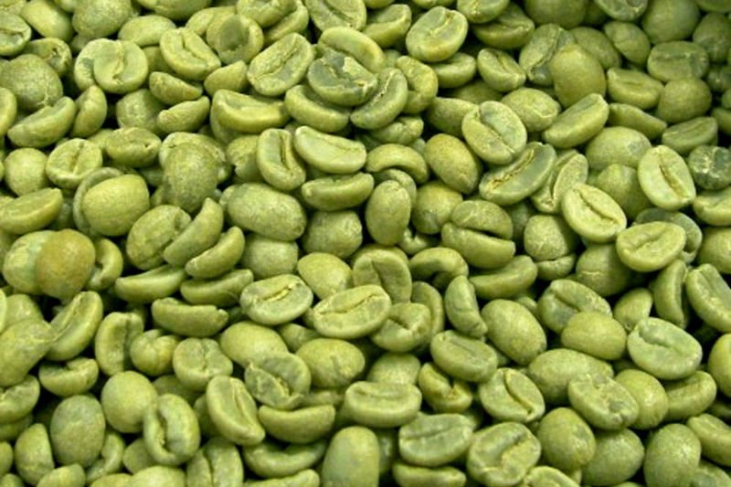 green-coffee-bean.jpg