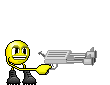 double-barrel.gif