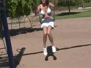 b22b4b38b99c70e8517c8293955ae16e.gif