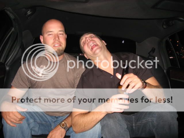 vegas012-1.jpg