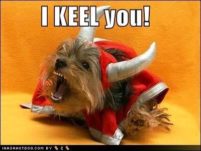 Keel.jpg
