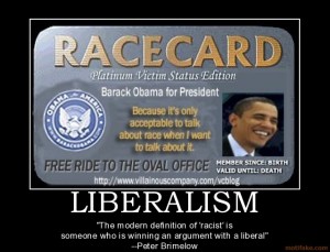 race-card-300x229.jpg