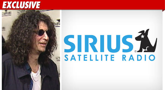 1209-howard-stern-ex-tmz.jpg