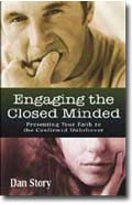 Kregel-Story-EngagingClosed.jpg
