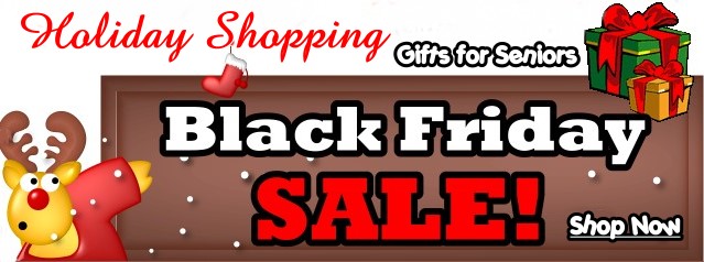 Black_Friday_2009_front_banner.jpg