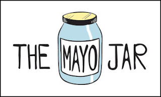mayo5.jpg