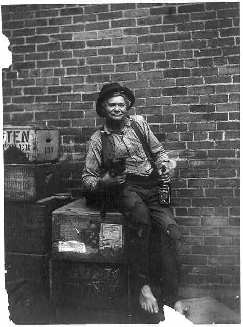 whiskey-c1907-sept-5.jpg
