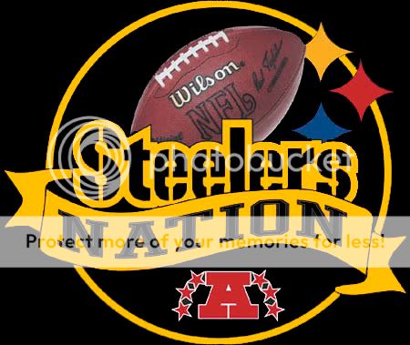 SteelersNationAFC.jpg