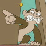 19928Evil_Monkey.gif
