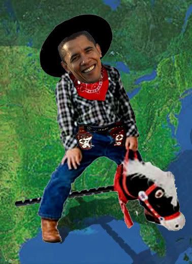 CowboyDiplomacy2.jpg