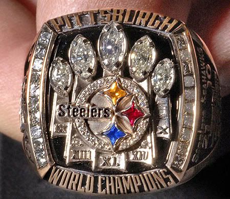 Superbowlring.jpg