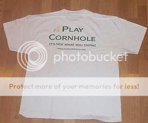 tshirtback.jpg