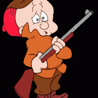 elmer-fudd21-200x200.gif