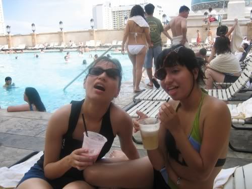 drunkbythepool.jpg