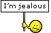 jealoussign.gif