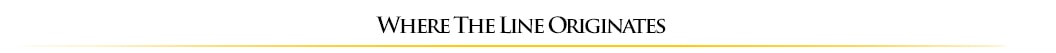 wheretheline.jpg