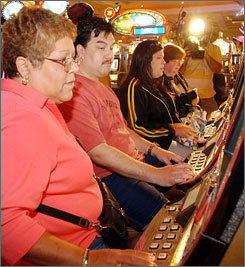 atlanticcity.jpg