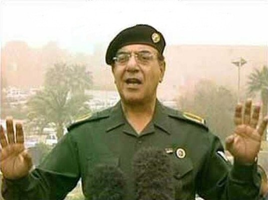 baghdad_bob.jpg
