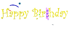 35.gif