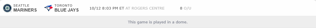 eb1Iy2C.png