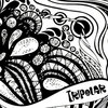 tripolar.bandcamp.com