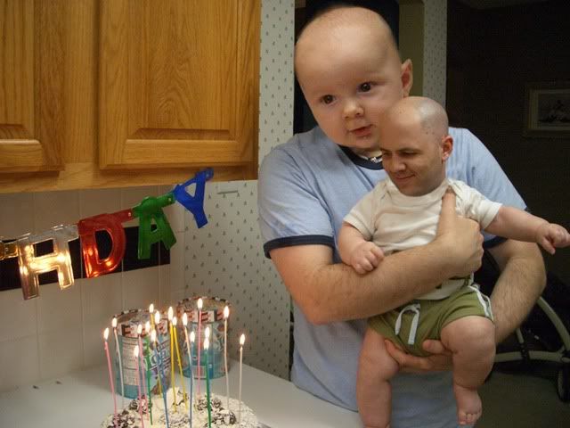 seanandliammanbabies.jpg