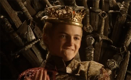 joffrey.jpg