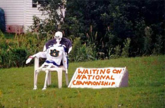 aufanwaiting.jpg