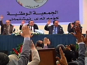 top.iraq.vote.cnn.jpg