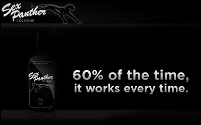 sex-panther-cologne.jpg