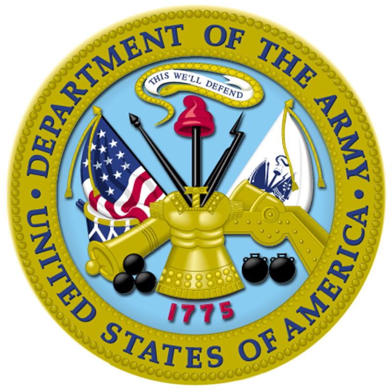 Army-Logo.jpg