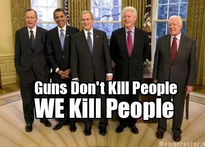 guns+presidents.jpg