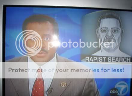 rapist.jpg