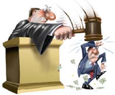 judge-with-gavel.jpg
