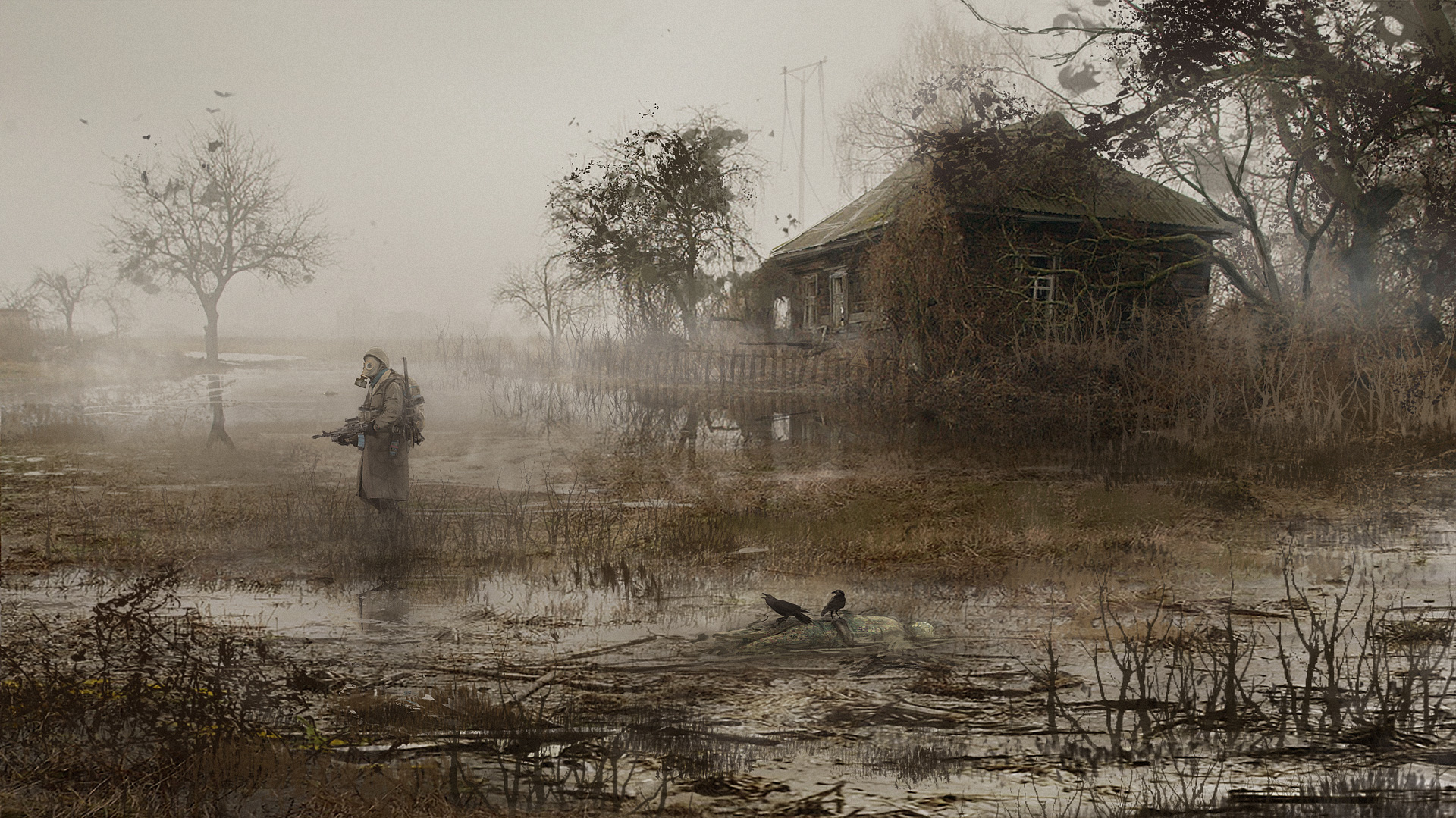 fog_by_macrebisz-d7vdtoe.jpg