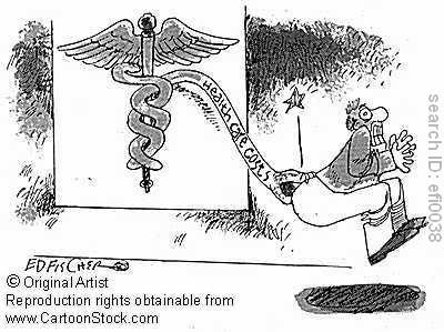 healthcarecosts.jpg