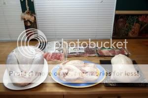 baconturduchen2-1.jpg