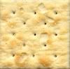 th_cracker.jpg