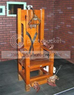 electricchair.jpg
