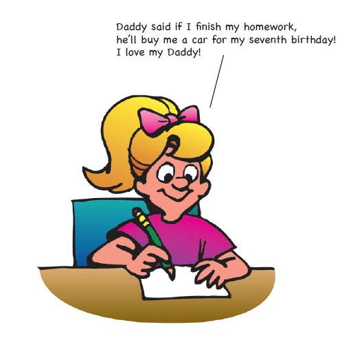 sarcasm.png