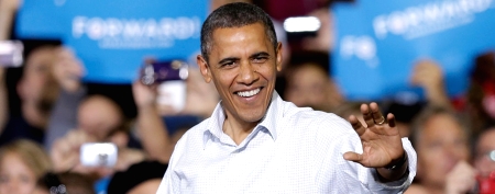 obamasmile_uni_1352150986.jpg